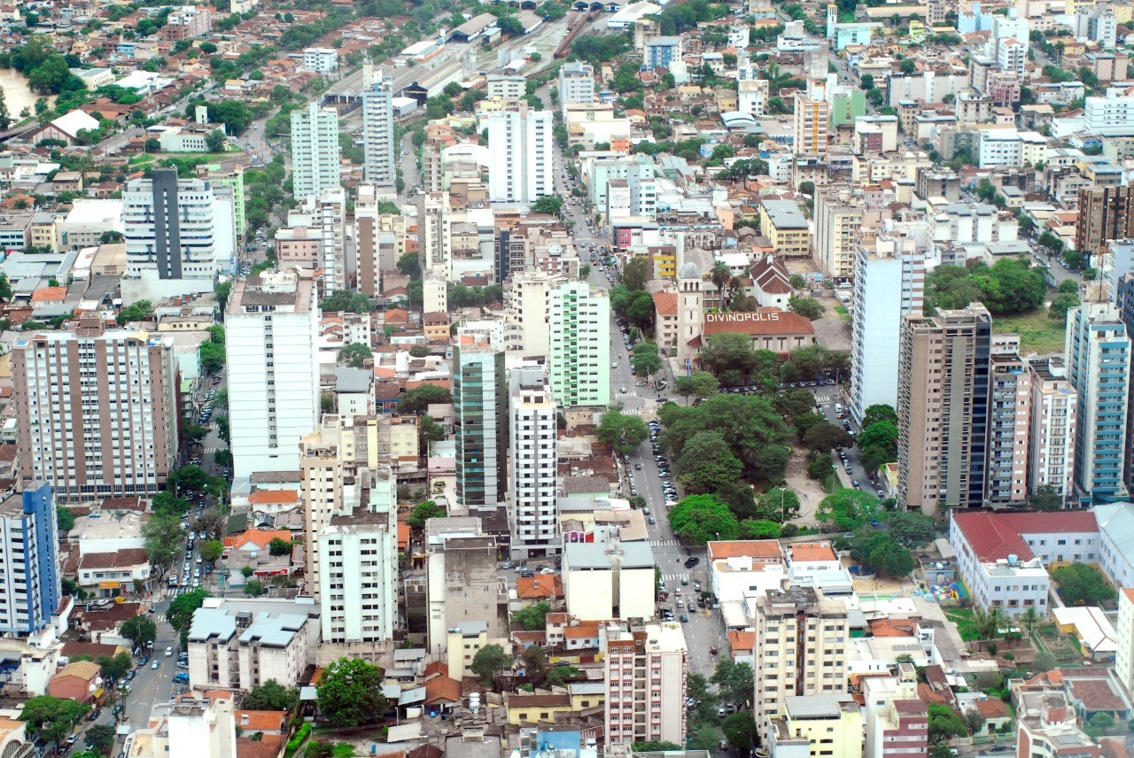 Divinópolis entra em alerta: vacinação contra gripe é estendida a todos