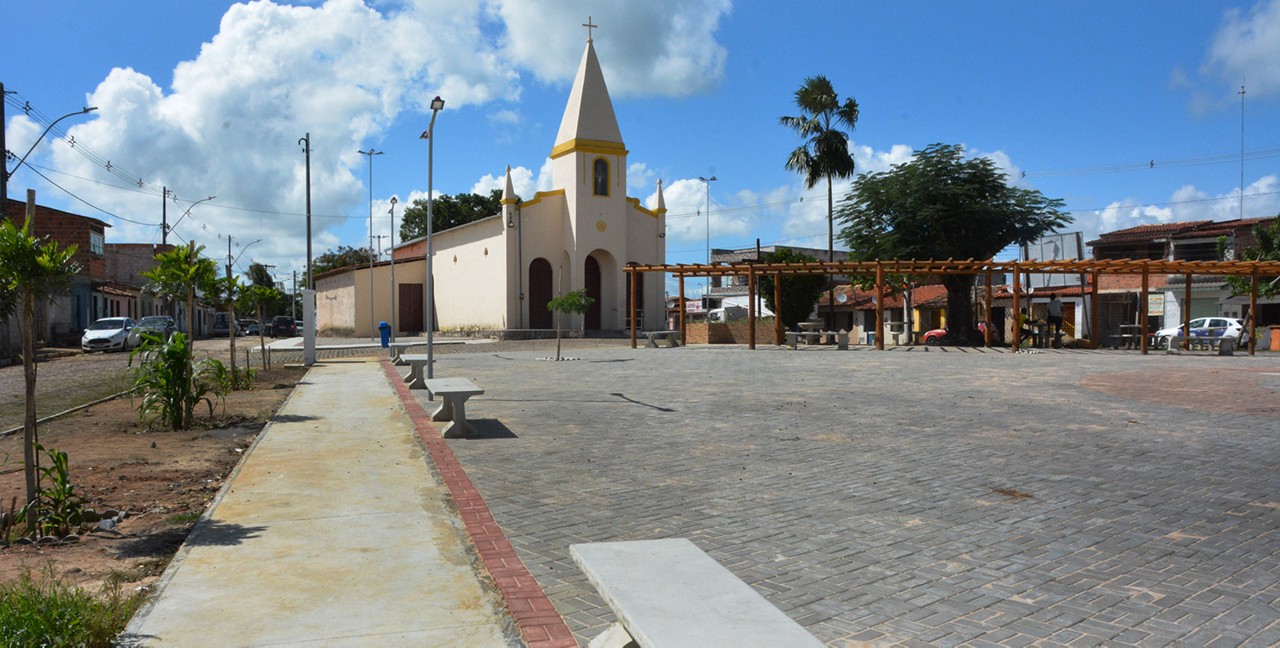 O motivo dessa briga no Norte de Minas vai te surpreender: teve agressão e PIX de R$ 150