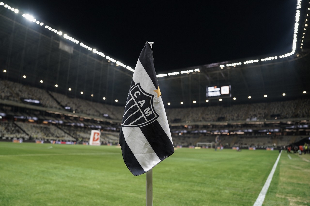 Atraso da LATAM faz torcedor do Atlético perder final da Libertadores — decisão surpreende