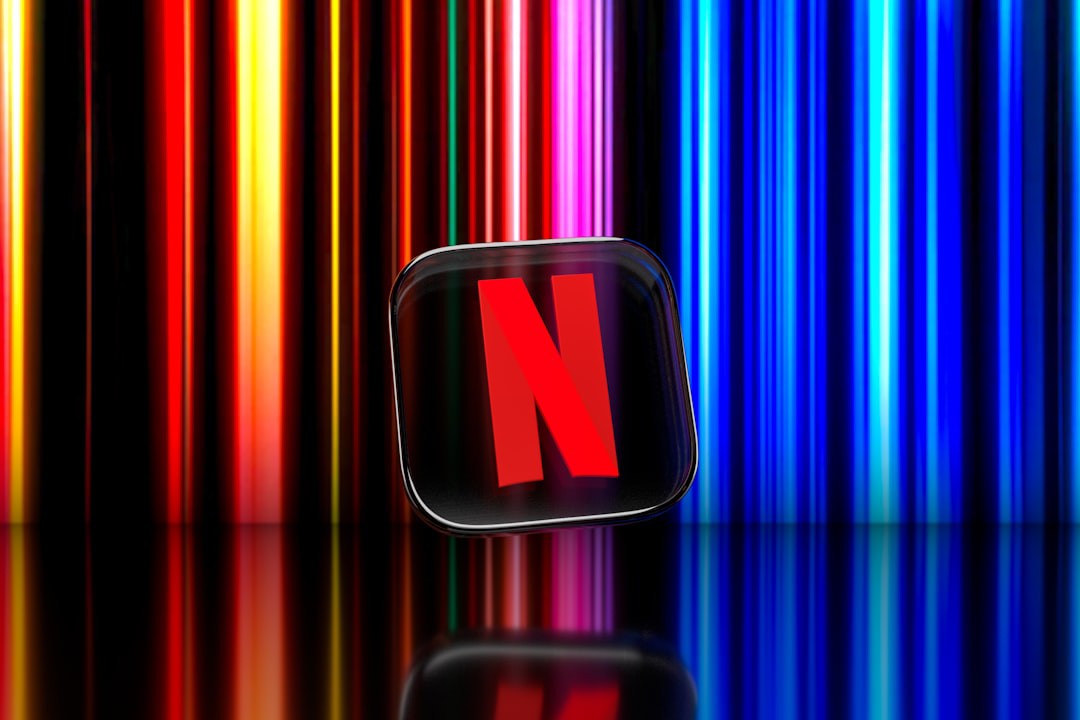 Netflix e Embratur firmam parceria para atrair turistas pelo audiovisual brasileiro
