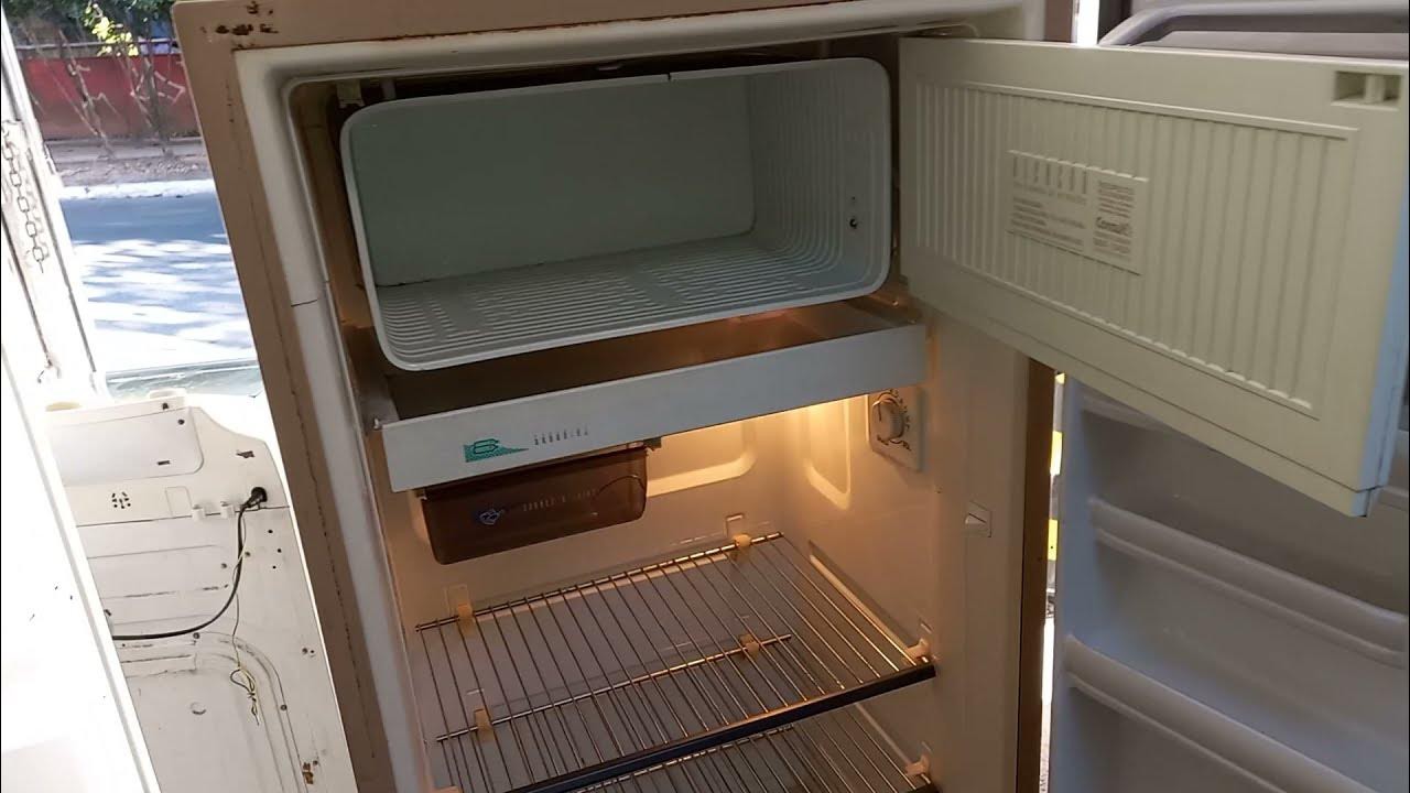 Cliente leva choque de geladeira e de descaso: decisão contra Casas Bahia surpreende