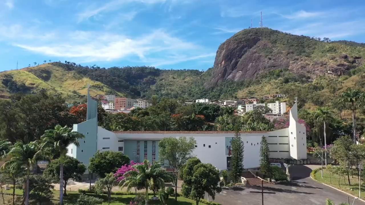 Conta da CEMIG alta em Caratinga? Justiça diz que não é motivo para desconto