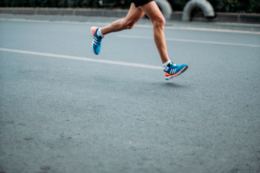 Qual é a melhor cidade do Brasil para correr ao ar livre? Veja o ranking climático
