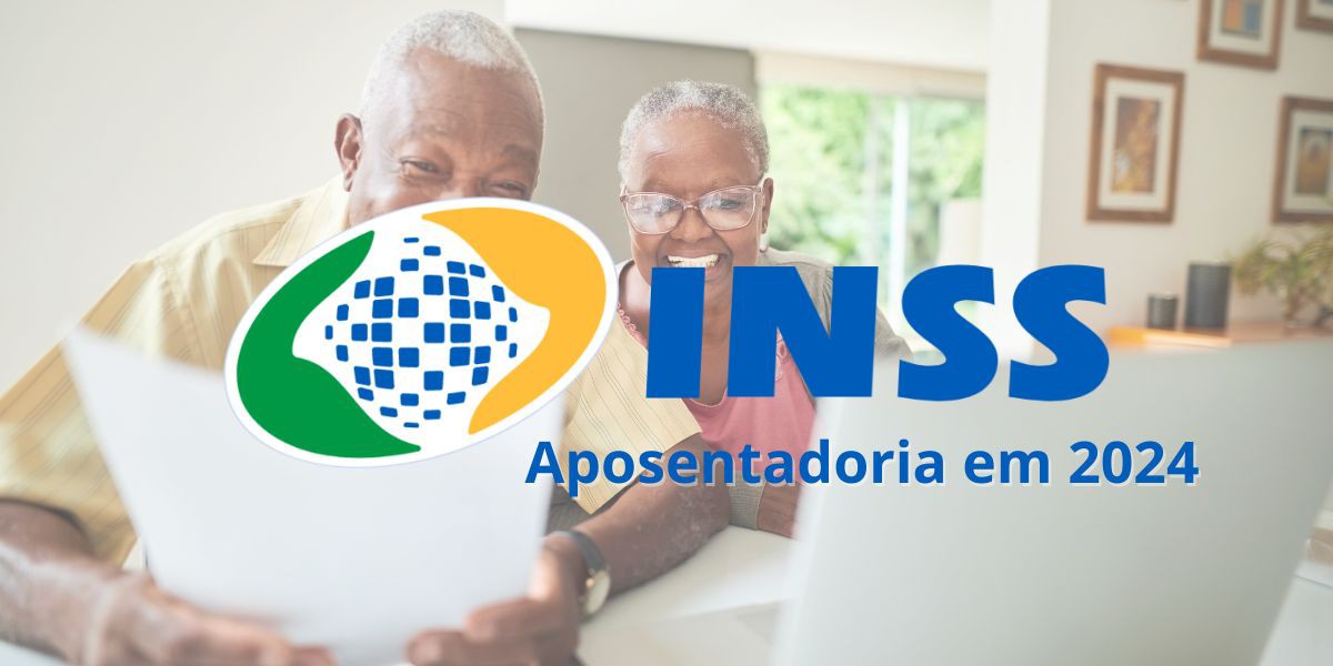 inss-aposentadoria-2024 - 2