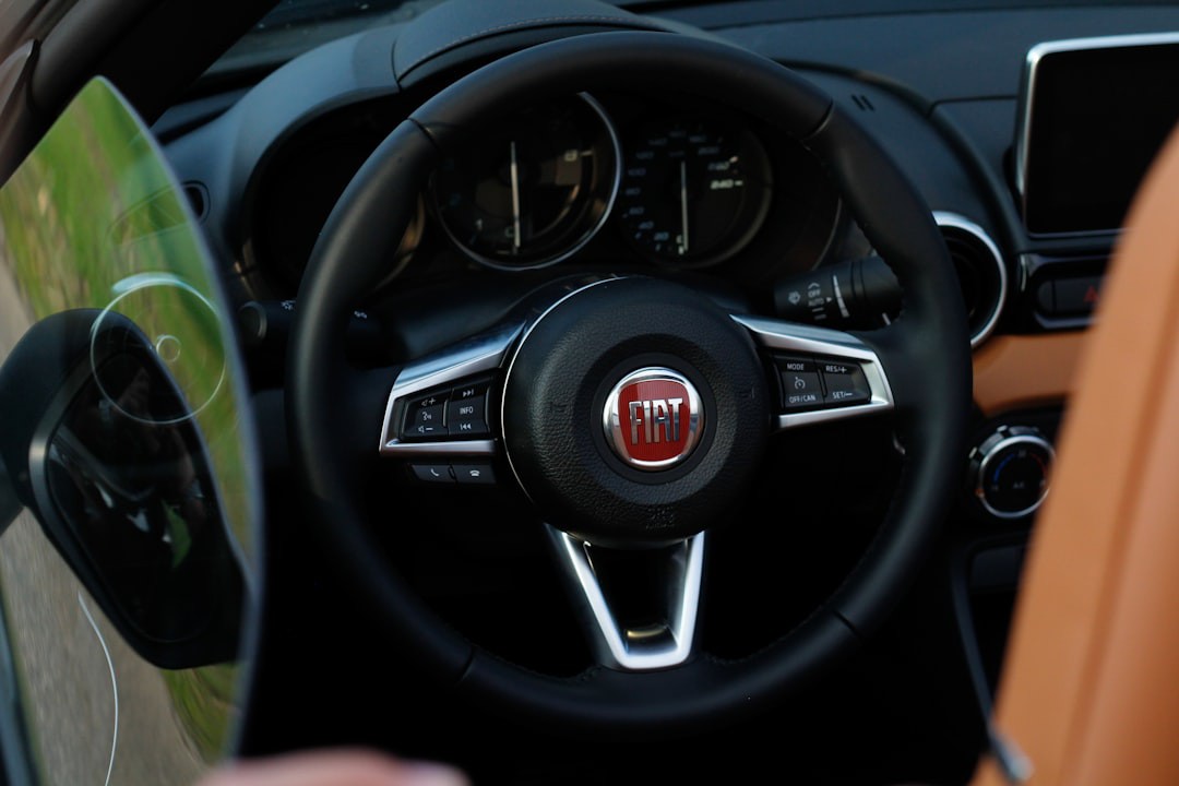 Fiat lança picape elétrica por menos de R$ 50 mil