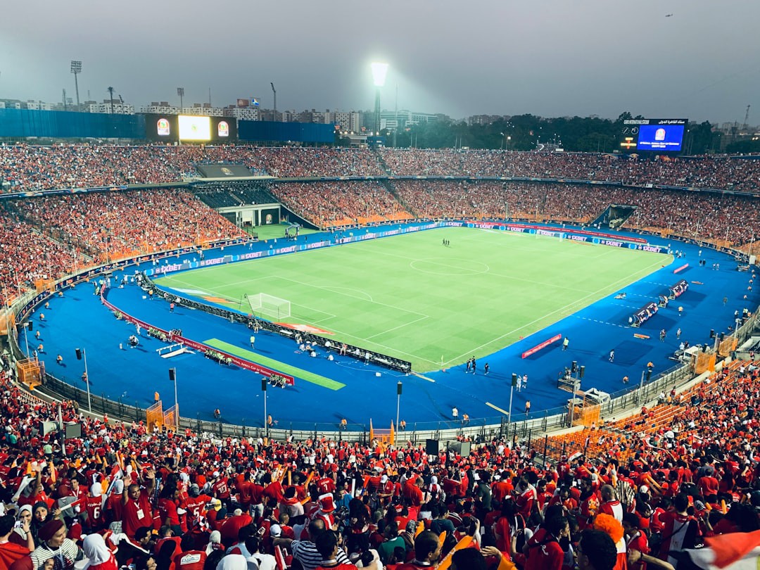 Eliminatórias da Copa 2026 hoje: veja os jogos ao vivo e onde assistir na TV e Streaming