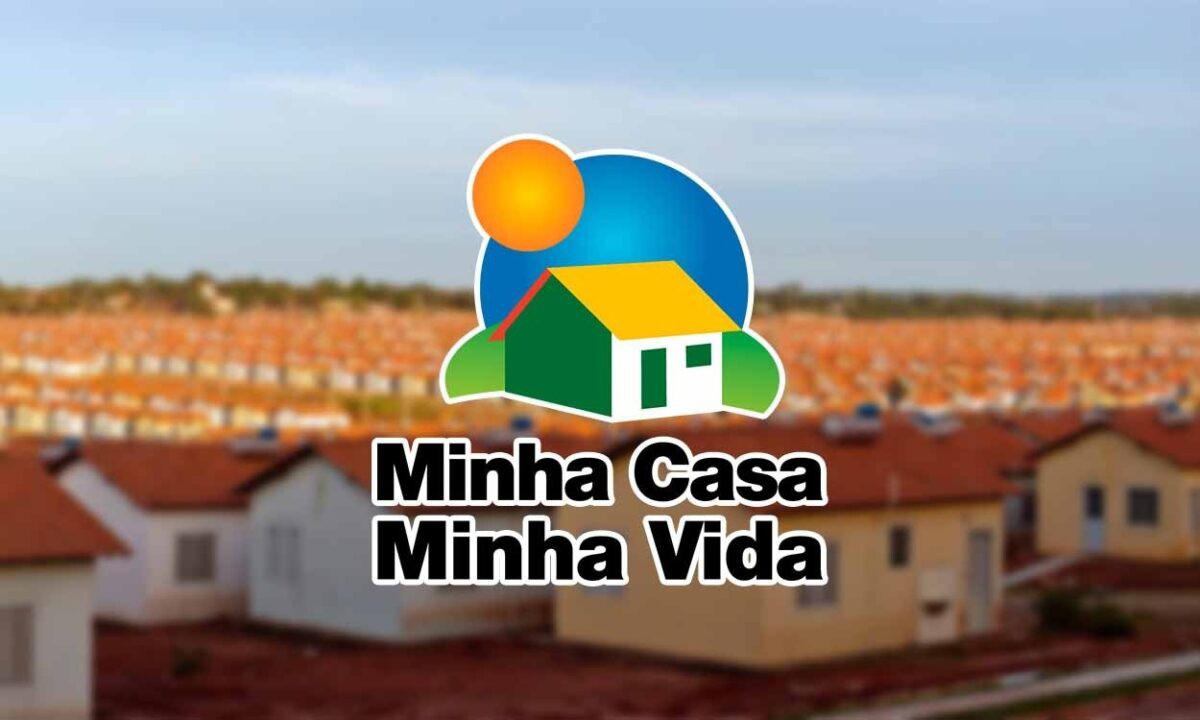 Casa do Minha Casa Minha Vida com infiltração e rachaduras leva construtora à condenação