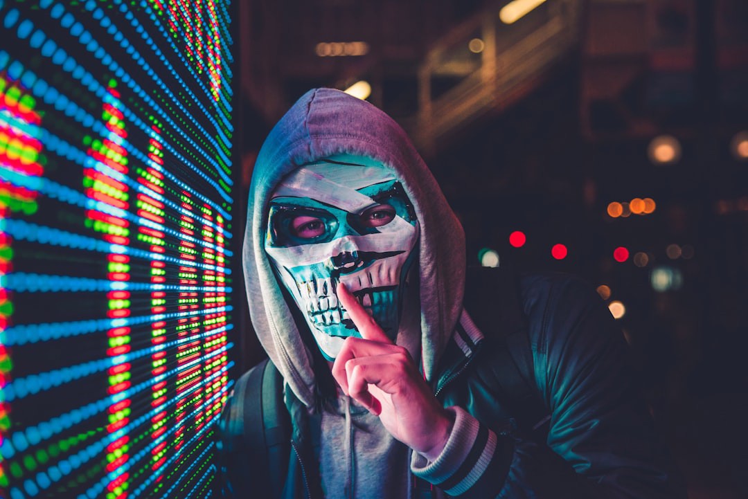 Evite essas 5 armadilhas comuns: como proteger suas senhas de hackers