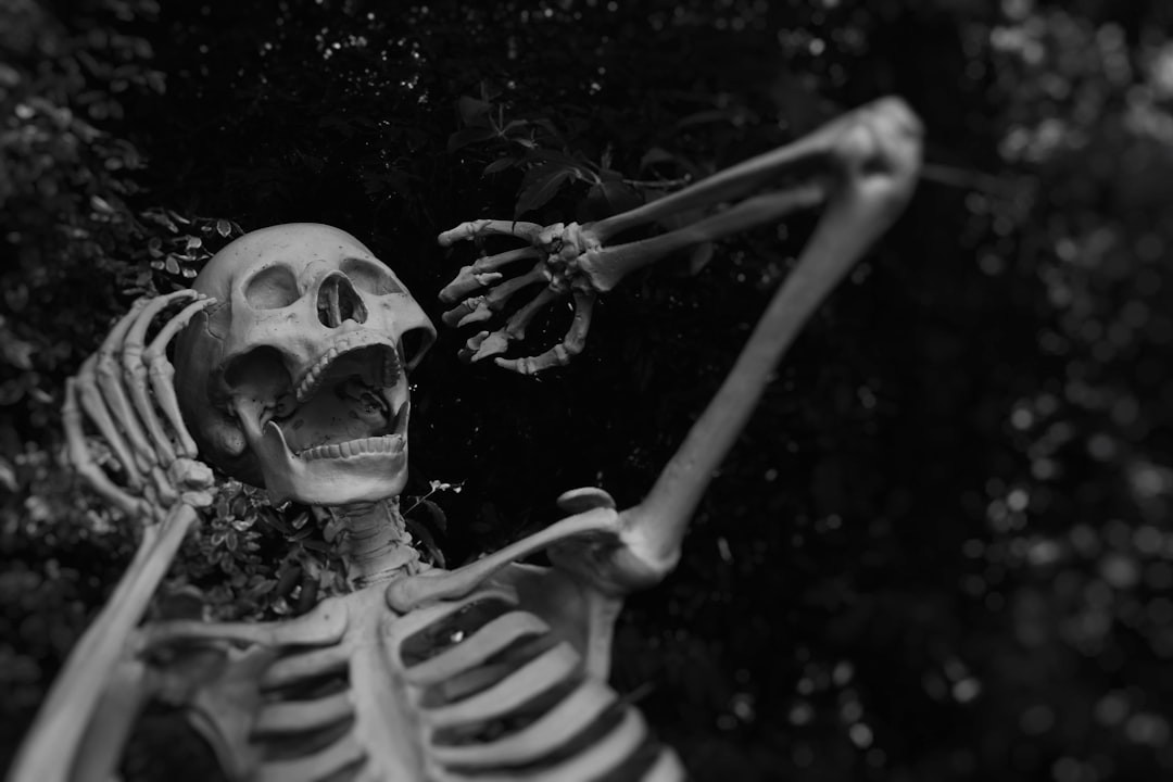 Maratona de terror: 13 filmes que se passam em uma única noite e vão te deixar sem dormir