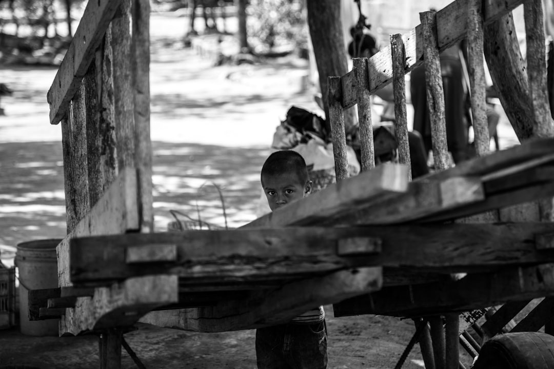 Empresa é condenada por morte de menor em trabalho infantil proibido pela lei