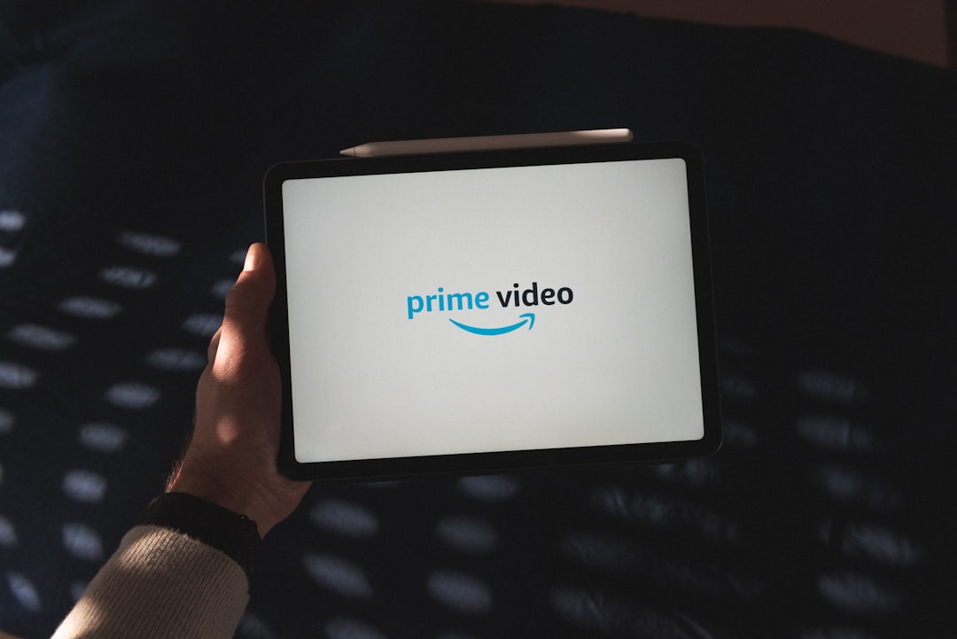 Está frio aí? Veja 5 filmes de suspense e terror no Prime Video com neve e isolamento
