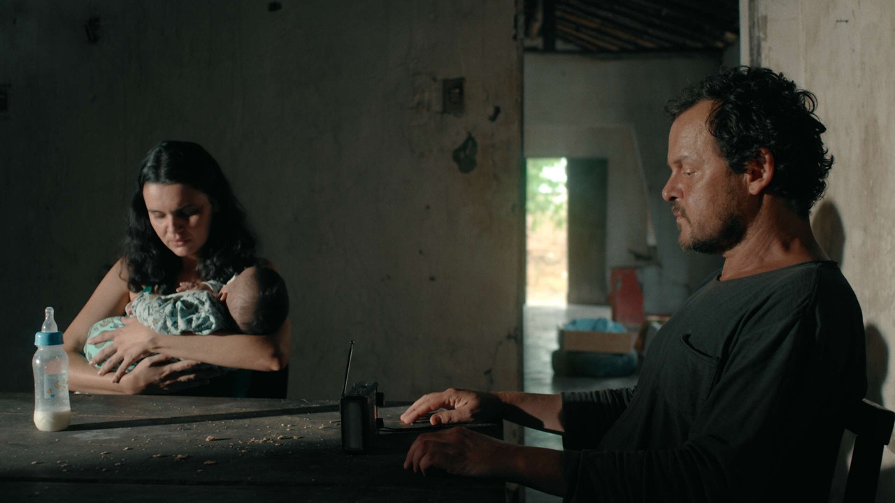 Este drama da Amazon Prime é cru e devastador — impossível sair ileso até o fim