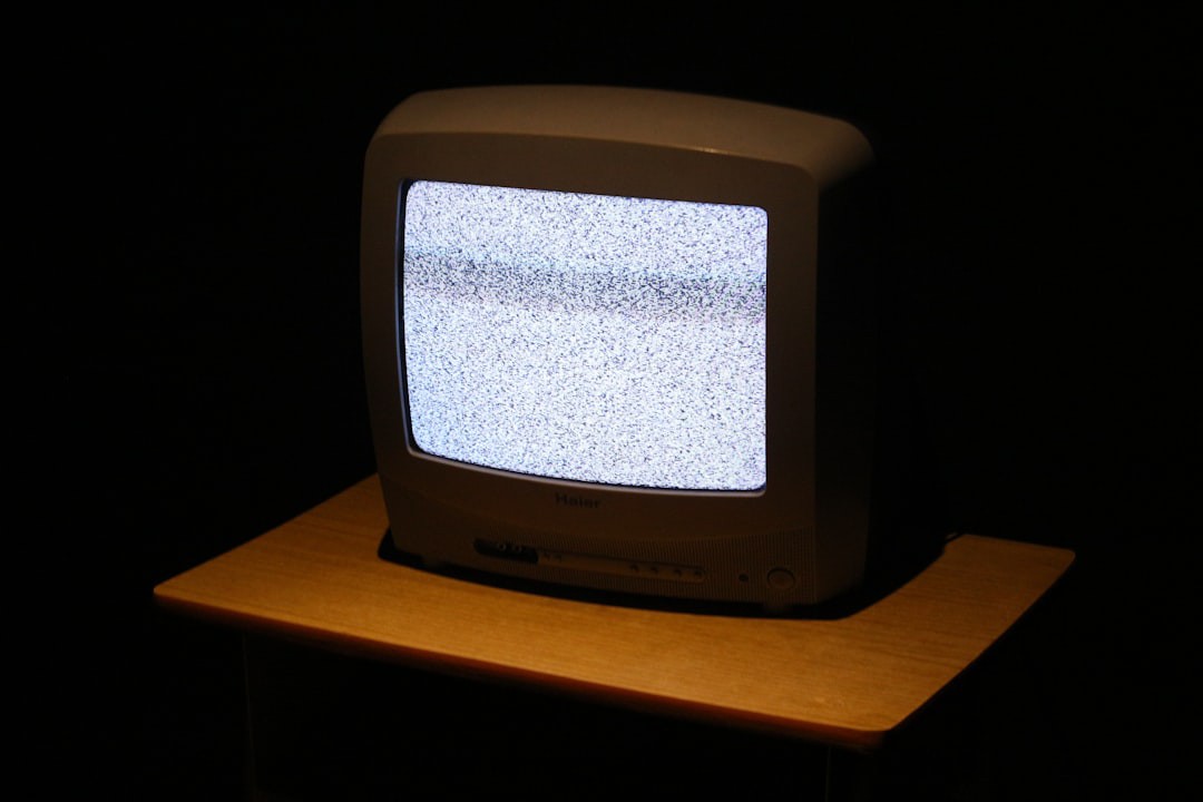 Lula assina decreto que renova concessão de emissora de TV por mais 15 anos