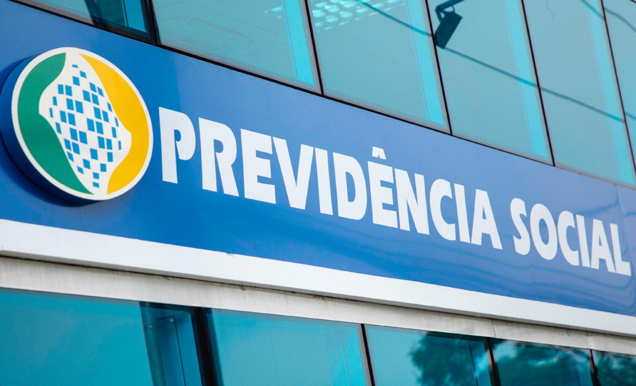 Governo divulga quanto o INSS vai corrigir nos atrasados e benefícios em junho
