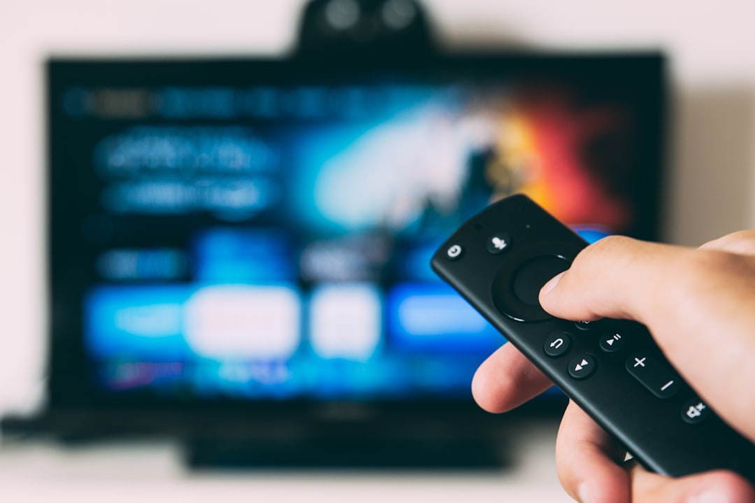 Streaming supera TV a cabo e aberta pela 1ª vez na história, diz Nielsen