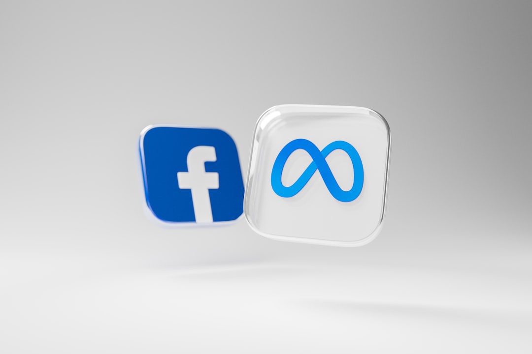 Facebook tentou comprar startup rival do Google antes de fechar acordo bilionário em IA