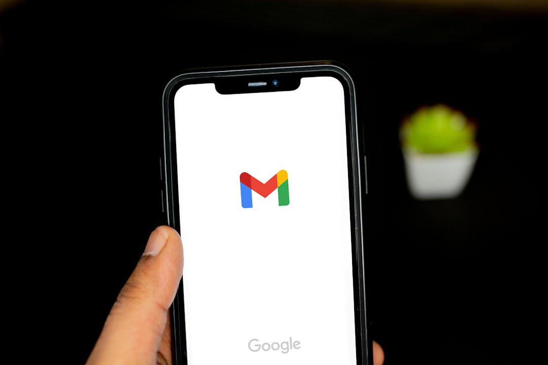 Hackers russos invadem contas do Gmail mesmo com verificação em duas etapas