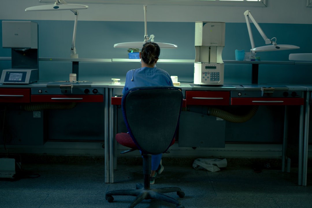 Filme da Netflix que quase ninguém conhece bate 1,5 bilhão de minutos assistidos