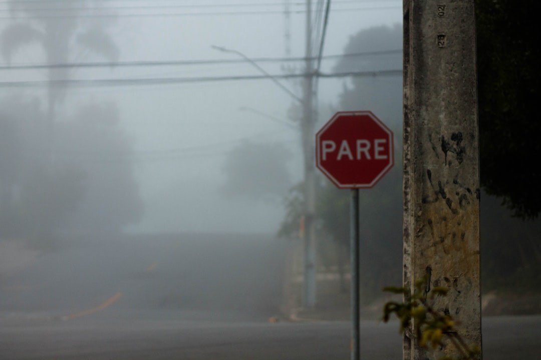 Frio castiga Minas: veja as temperaturas mais baixas registradas esta semana