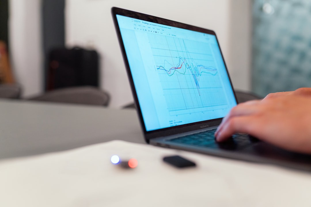 Gerente cria software que revoluciona empresa, mas Justiça nega qualquer indenização