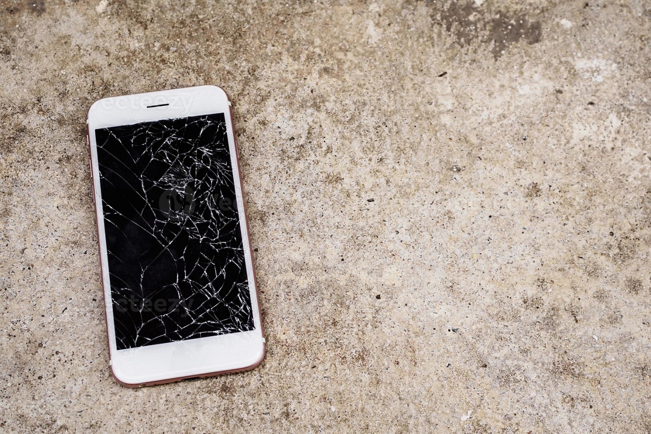 STF muda regra e libera acesso a celular esquecido em cena de crime