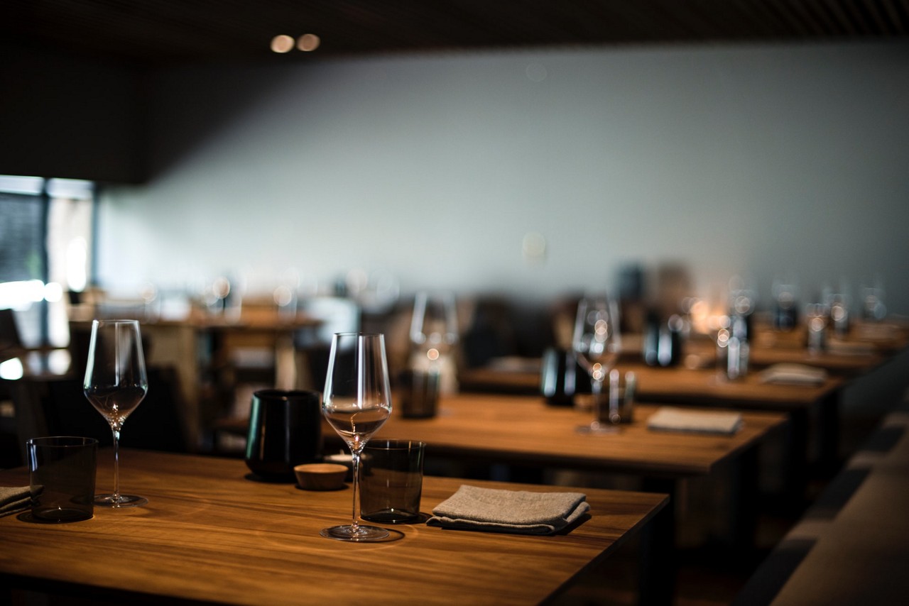 Gerente faz piadas homofóbicas e restaurante é condenado a pagar R$ 20 mil