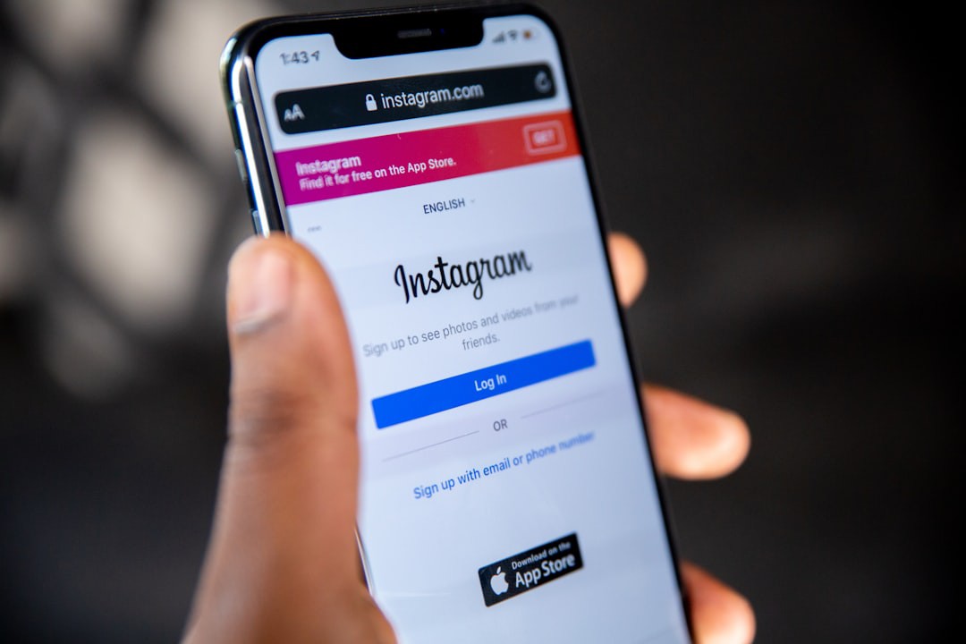 Mesmo sem publicar, suas fotos podem alimentar IA no Facebook e Instagram