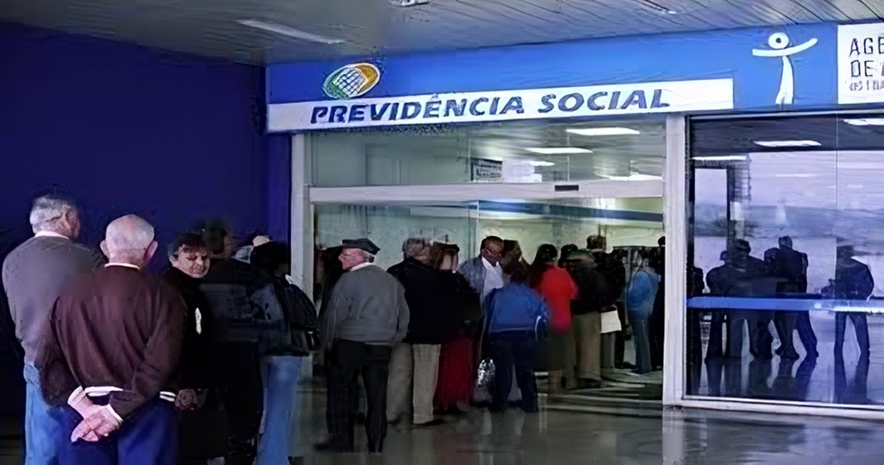INSS é proibido de exigir perícia contínua de quem tem HIV, Alzheimer ou Parkinson