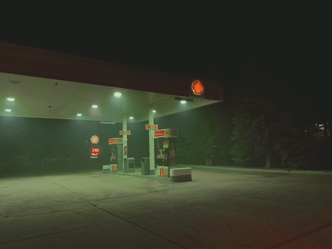 Nova regra vale a partir de 1º de agosto: gasolina terá mais etanol