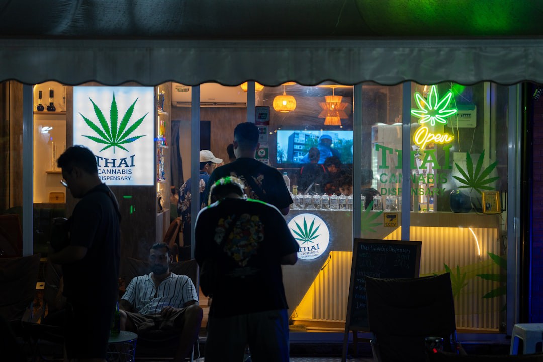 Justiça garante: paciente não precisa gravar cultivo de cannabis 24h
