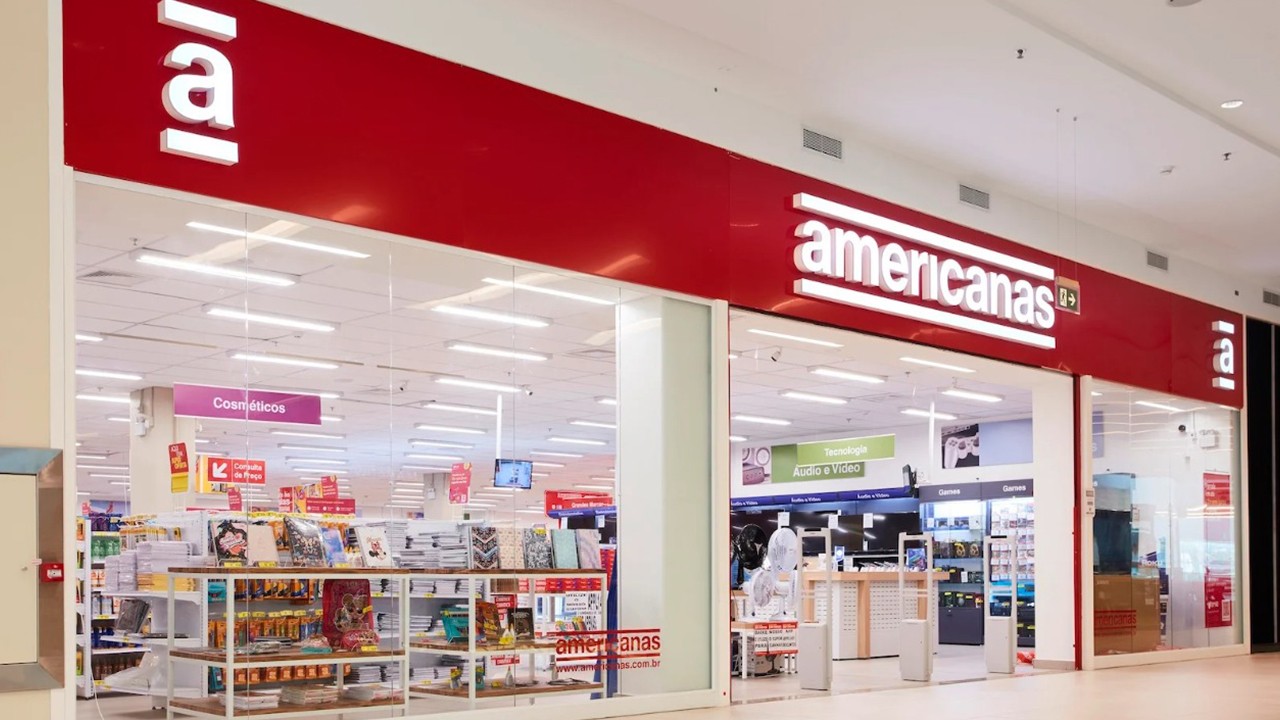 Lojas Americanas é condenada a pagar R$ 30 mil a menino de 12 anos por racismo