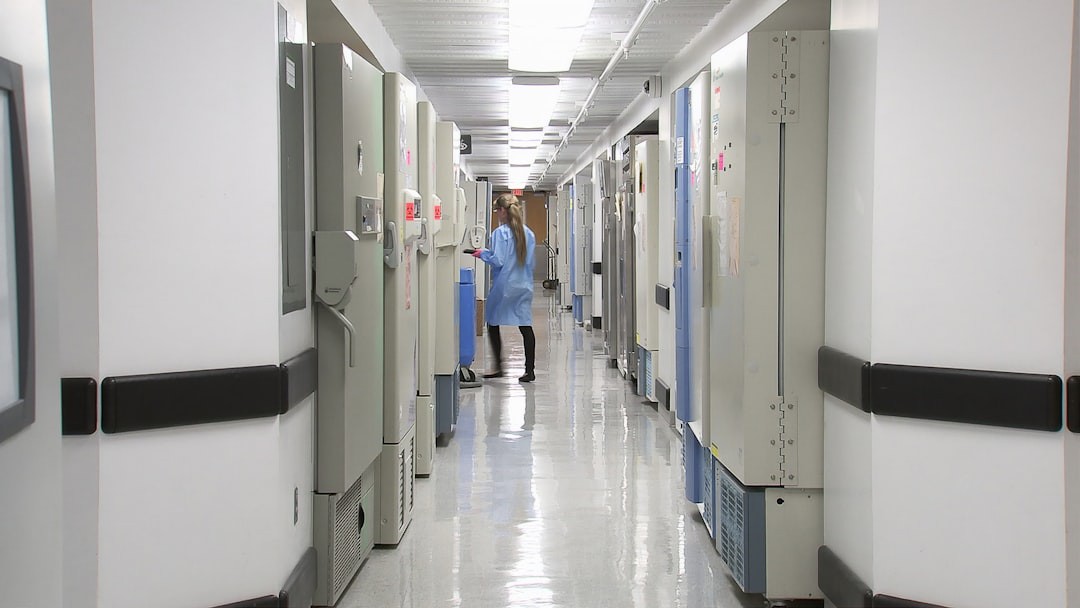 Trabalhador de hospital fora da área médica pode ganhar direito à insalubridade
