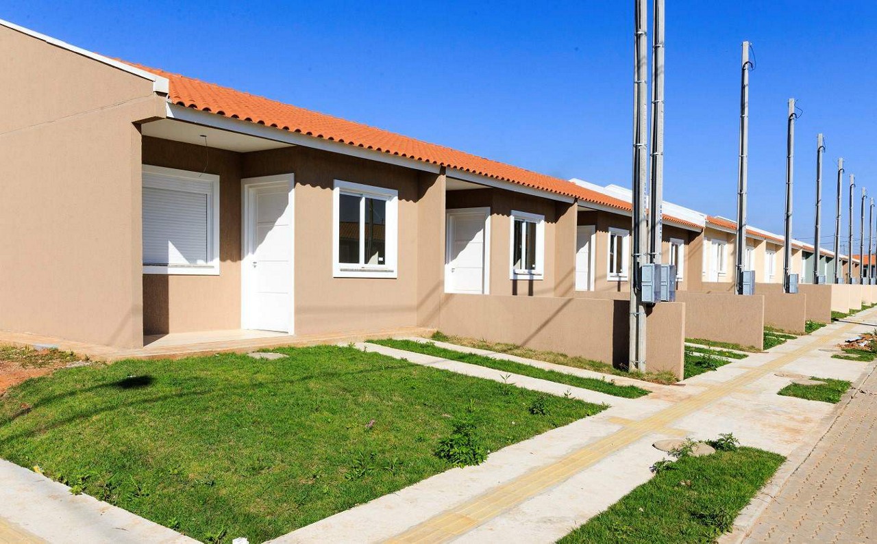 Mesmo em nome de um, imóvel do Minha Casa Minha Vida será partilhado após divórcio