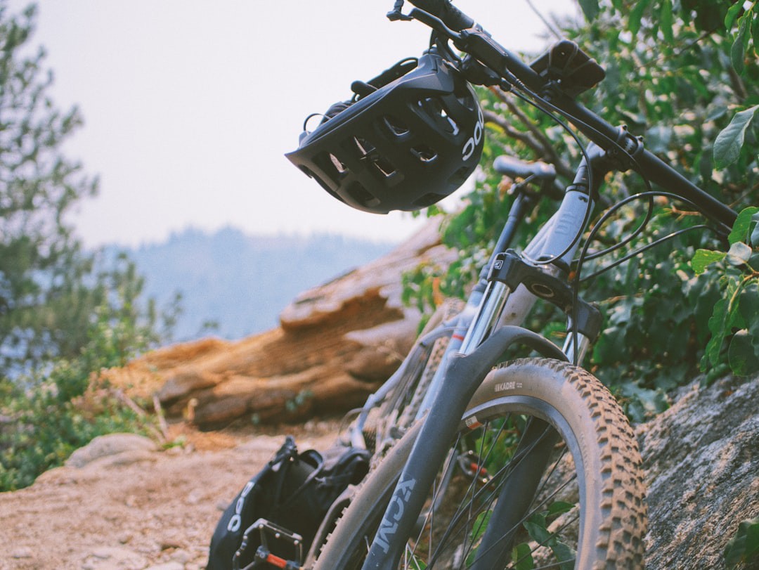 Araxá é oficialmente reconhecida como Capital Estadual de Mountain Bike