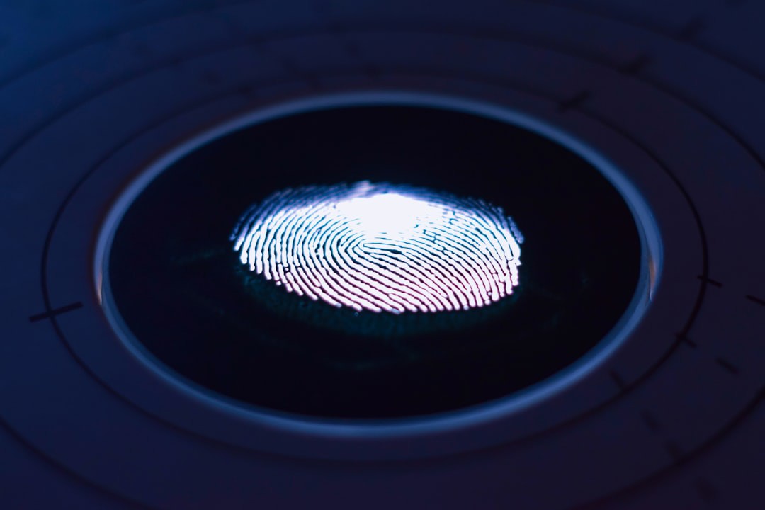 Governo Lula torna biometria obrigatória para receber benefícios da seguridade social