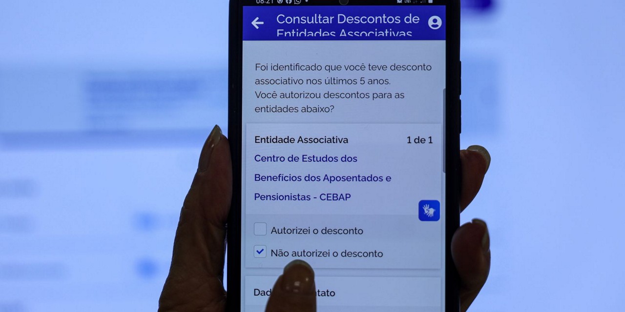 Caixa deve pagar R$ 110 mil após saque fraudulento de precatório de beneficiário do INSS
