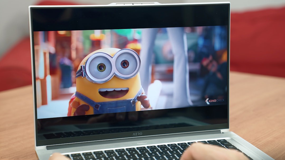 FBI descobre espiões norte-coreanos fãs de Minions infiltrados nos EUA