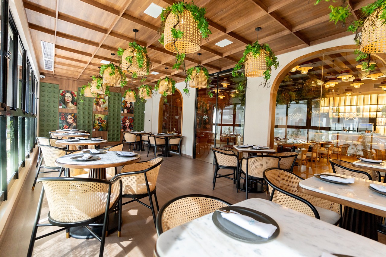 Justiça proíbe restaurante famoso de SP de usar slogan “melhor do Brasil” sem provas