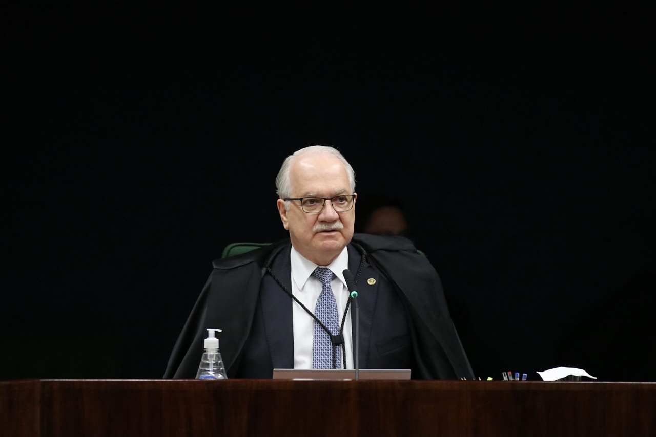 STF decide se Lei Maria da Penha vale também fora da família e dos relacionamentos