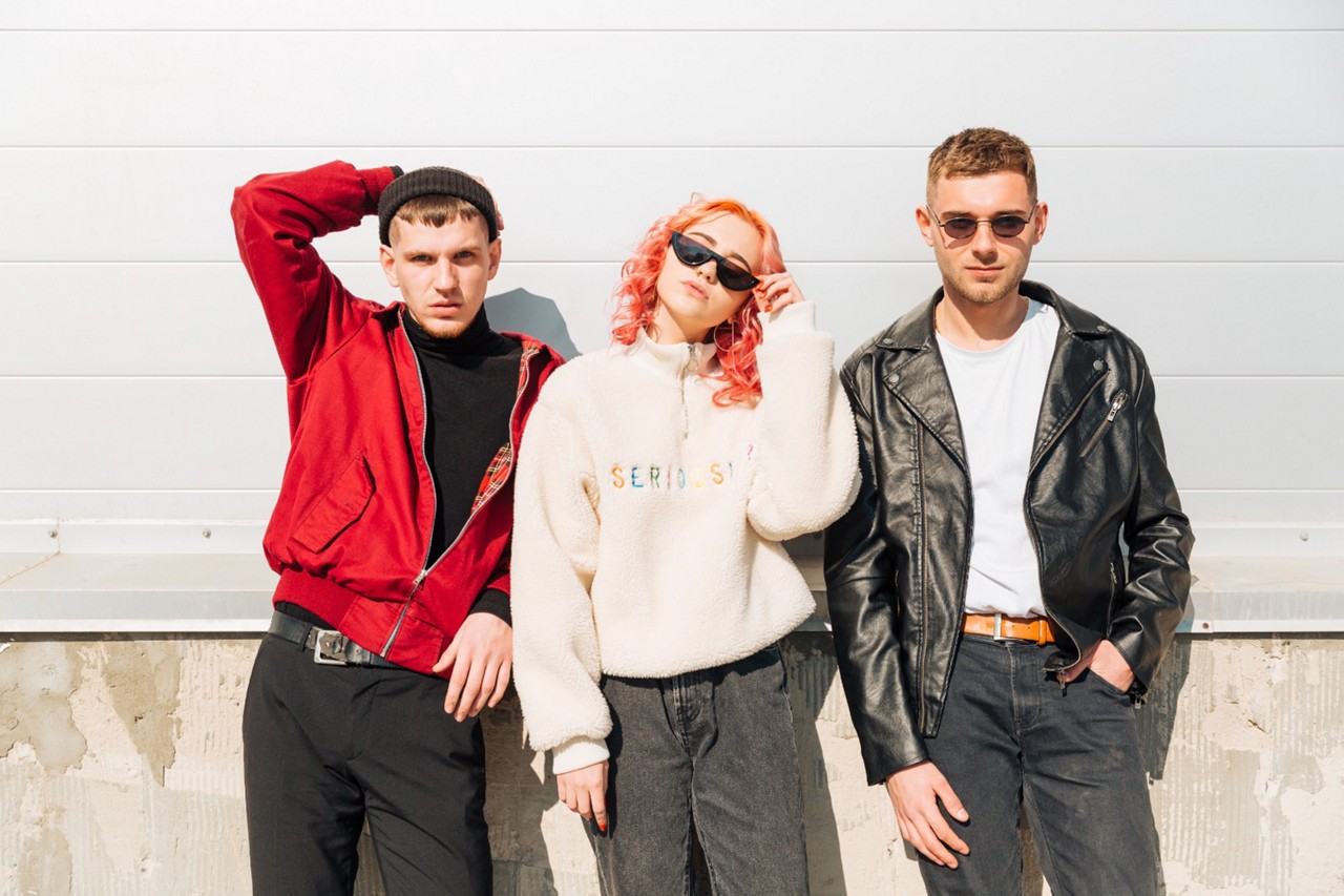 Pesquisa mostra que o conceito de 'cool' é universal