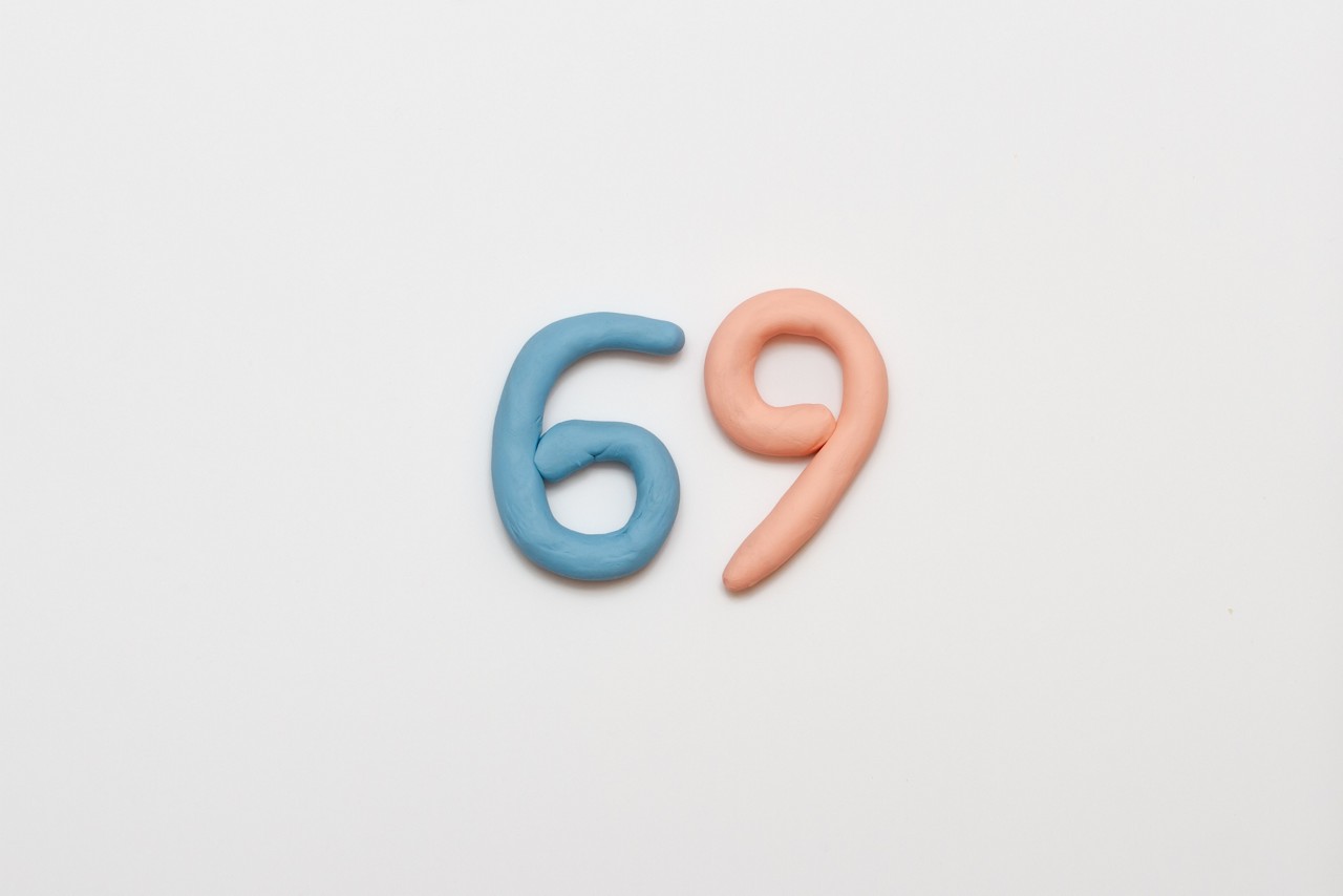 O dia do sexo é celebrado neste sábado (6/9)