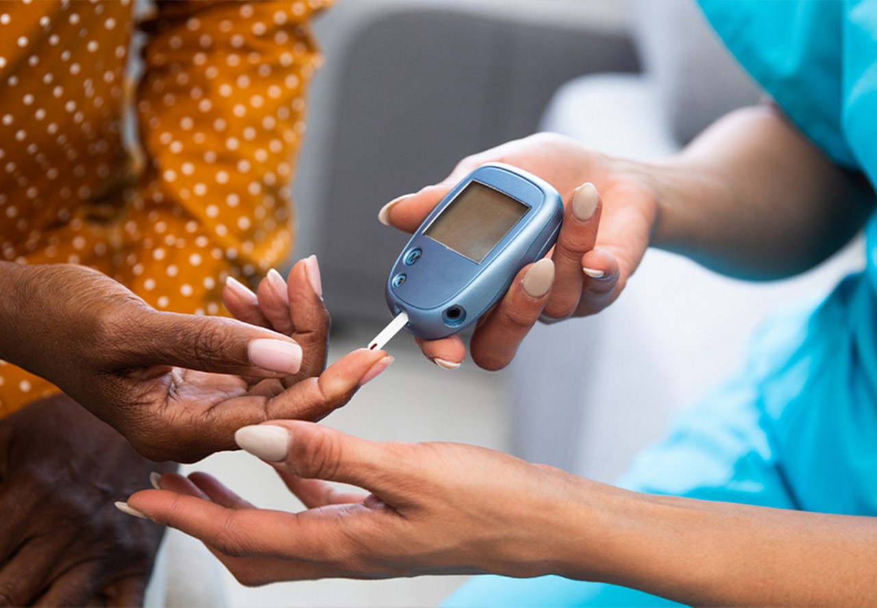 Dia Municipal de Prevenção e Combate ao Diabetes em BH traz alertas em relação à doença 