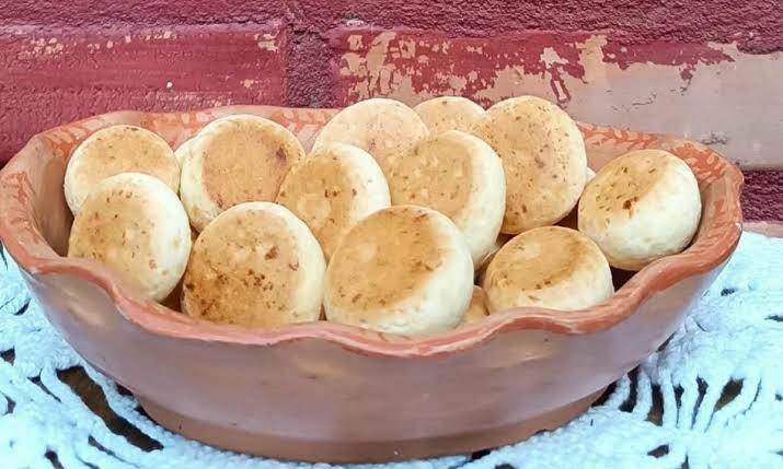 Januária é sede do primeiro museu memorial do Brasil dedicado ao pão de queijo