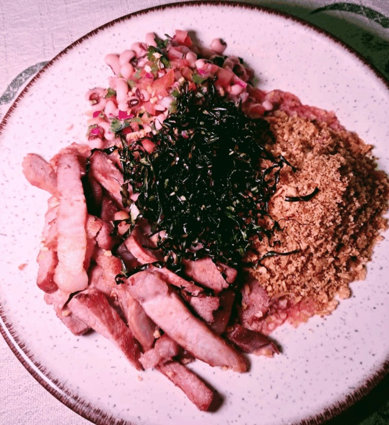 Januária foi palco do 4º Festival Gastronômico e Cultural “Sabores do Sertão Mineiro”