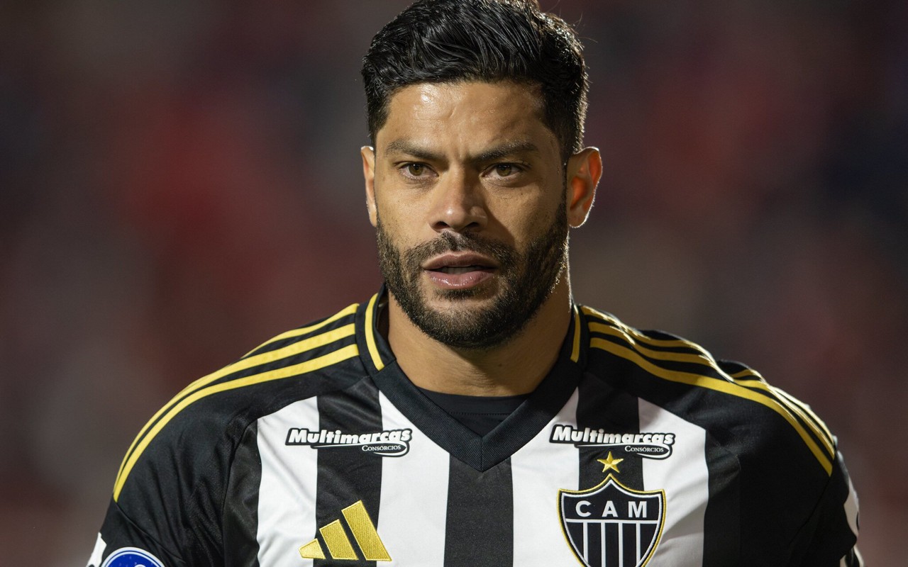 Jogos de hoje: o Atlético Mineiro recebe o São Paulo pela 2ª rodada do Brasileirão (Foto: Pedro Souza / Atlético-MG)