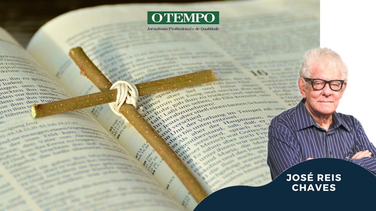 Leitura equivocada dos ensinamentos do Mestre leva muitos a acreditar que sofrimento, como o de Jesus, agrada a Deus