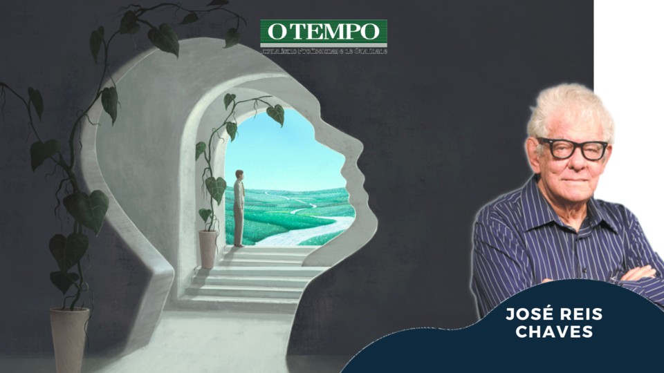 Imagem ilustrativa de comunicação além da barreira do idioma