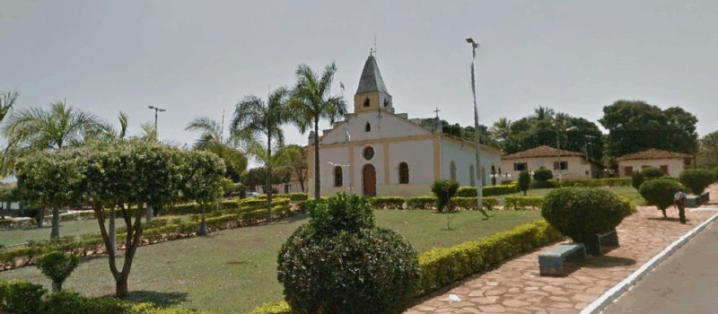 Justiça cassa mandatos do prefeito e da vice-prefeita de Cristália por compra de votos