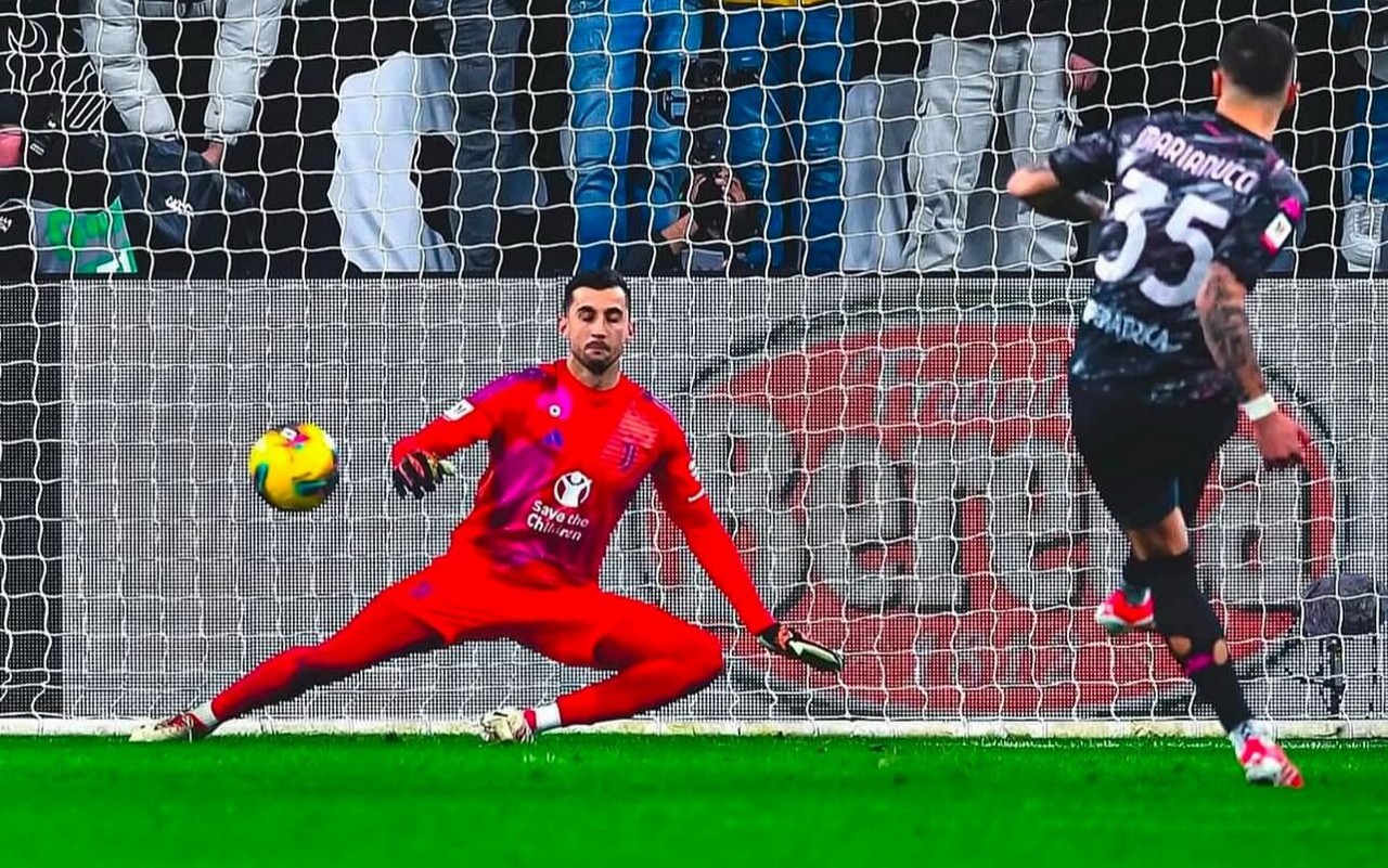 Divulgação/coppa_italia_official