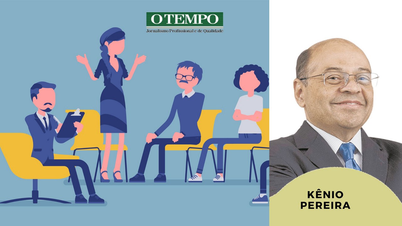 Inadimplência é da unidade, e não do proprietário